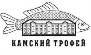 Товарный знак №774662, принадлежит организации Общество с ограниченной ответственностью «Инновация», ОГРН 1201600012130, ИНН 1622010447