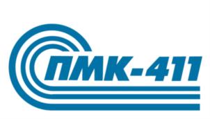 Товарный знак №774675, принадлежит ИП Бушков Александр Алексеевич, ОГРНИП 318435000059584, ИНН 434600094054