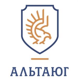 Товарный знак №774709, принадлежит организации Общество с ограниченной ответственностью «Торговый Дом «АЛЬТАИР», ОГРН 1182375051319, ИНН 2311260774