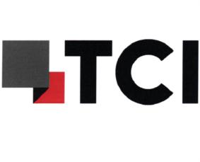 Товарный знак №774740, принадлежит организации Общество с ограниченной ответственностью "Технический центр Интернет", ОГРН 5177746150720, ИНН 7714417530