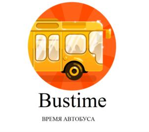 Товарный знак №774750, принадлежит ИП Перлиев Андрей Валерьевич, ОГРНИП 319392600045513, ИНН 245207571184