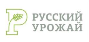 Товарный знак №774771, принадлежит организации Общество с ограниченной ответственностью Торговый Дом «РусАгро», ОГРН 1165252050226, ИНН 5252038587