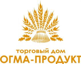 Товарный знак №774777, принадлежит ИП Васильева Наталья Александровна, ОГРНИП 304744733200161, ИНН 745100161206