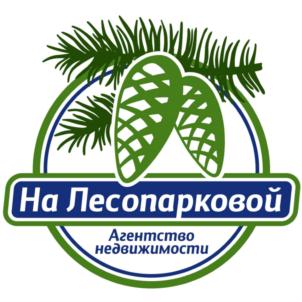 Товарный знак №774798, принадлежит организации Общество с ограниченной ответственностью Риелторское Агентство "Жилой комплекс "Лесопарковый", ОГРН 1117453013688, ИНН 7453237530
