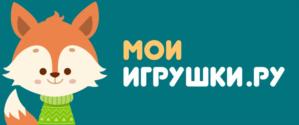 Товарный знак №774832, принадлежит ИП Архипов Дмитрий Владиславович, ОГРНИП 316774600112761, ИНН 773100925383