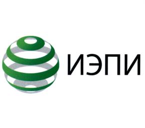 Товарный знак №774844, принадлежит организации Акционерное общество "ИНСТИТУТ ЭКОЛОГИЧЕСКОГО ПРОЕКТИРОВАНИЯ И ИЗЫСКАНИЙ", ОГРН 1097746616824, ИНН 7718779072