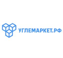 Товарный знак №774852, принадлежит организации Публичное акционерное общество "Кузбасская Топливная Компания", ОГРН 1024200692009, ИНН 4205003440