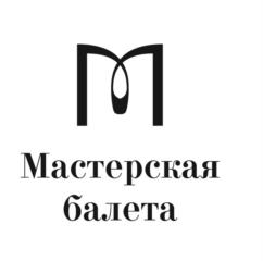 Товарный знак №774881, принадлежит организации Общество с ограниченной ответственностью «ЕС ПРОДАКШН», ОГРН 1147746182286, ИНН 7729764945
