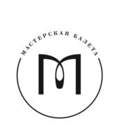 Товарный знак №774882, принадлежит организации Общество с ограниченной ответственностью «ЕС ПРОДАКШН», ОГРН 1147746182286, ИНН 7729764945