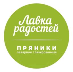 Товарный знак №774887, принадлежит организации Общество с ограниченной ответственностью  «Сладкий Дом», ОГРН 1027100600658, ИНН 7104035674