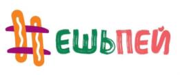 Товарный знак №774888, принадлежит ИП Штутман Евгения Михайловна, ОГРНИП 310774621700087, ИНН 771806787205