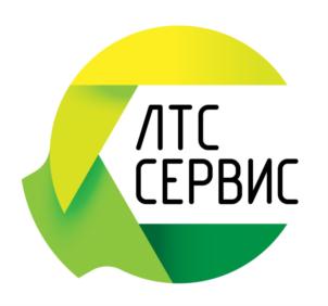 Товарный знак №774893, принадлежит организации Общество с ограниченной ответственностью «ЛТС-СЕРВИС», ОГРН 1177746541785, ИНН 9709002445