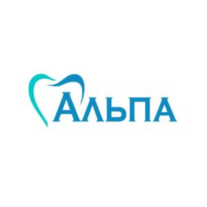 Товарный знак №774900, принадлежит организации Общество с ограниченной ответственностью "Стомакс", ОГРН 1183702011349, ИНН 3702200704