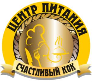 Товарный знак №774923, принадлежит организации Общество с ограниченной ответственностью «ТРИО», ОГРН 1135835000938, ИНН 5835100815