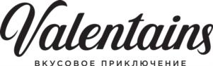 Товарный знак №774940, принадлежит организации Общество с ограниченной ответственностью «МОРОЗ и КО», ОГРН 5077746851860, ИНН 7724621051
