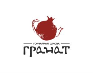 Товарный знак №774945, принадлежит ИП Кон Павел Юрьевич, ОГРНИП 306561111600056, ИНН 561103015250