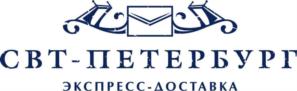 Товарный знак №774956, принадлежит организации Общество с ограниченной ответственностью  "СВТ-Петербург", ОГРН 1034700568528, ИНН 4703061396