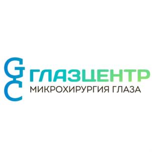 Товарный знак №774957, принадлежит ИП Слюсаренко Иван Геннадьевич, ОГРНИП 304732523600031, ИНН 732500238902