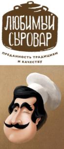 Товарный знак №774960, принадлежит организации Общество с ограниченной ответственностью «Молочная ферма», ОГРН 1161832050192, ИНН 1841059710
