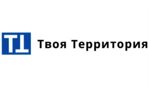 Товарный знак №774967, принадлежит ИП Коченихин Сергей Александрович, ОГРНИП 304710430800036, ИНН 710600055536