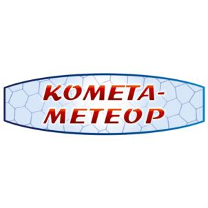 Товарный знак №775007, принадлежит организации Общество с ограниченной ответственностью "Робелл Технолоджи СПб", ОГРН 1197847225773, ИНН 7810780520