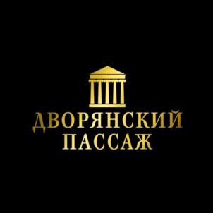 Товарный знак №775046, принадлежит организации Общество с ограниченной ответственностью «ИГРОТЭК», ОГРН 1033301801576, ИНН 3302020129