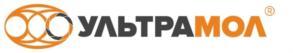 Товарный знак №775053, принадлежит организации Общество с ограниченной ответственностью «УльтраМол», ОГРН 1124632015584, ИНН 4632171600