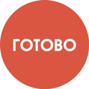 Товарный знак №775055, принадлежит организации Общество с ограниченной ответственностью "Диал", ОГРН 1207800115621, ИНН 7804675341