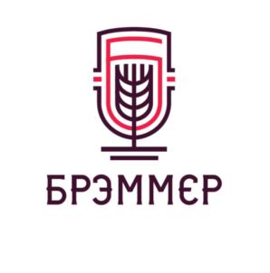 Товарный знак №775093, принадлежит организации Общество с ограниченной ответственностью "ИнвестРегион", ОГРН 1162375007453, ИНН 2310191479