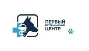 Товарный знак №775095, принадлежит организации Общество с ограниченной ответственностью "ХАКС+", ОГРН 1037739397695, ИНН 7729373356