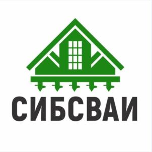 Товарный знак №775114, принадлежит организации Общество с ограниченной ответственностью "ЗАВОД СИБСВАИ", ОГРН 1185476064982, ИНН 5405026493