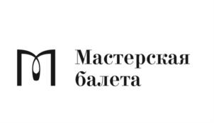 Товарный знак №775141, принадлежит организации Общество с ограниченной ответственностью «ЕС ПРОДАКШН», ОГРН 1147746182286, ИНН 7729764945