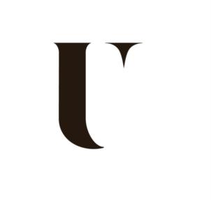 Товарный знак №775160, принадлежит ИП Макаренко Альбина Юрьевна, ОГРНИП 318246800129700, ИНН 420206243730