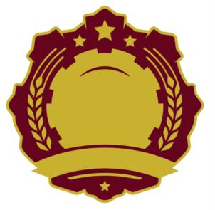 Товарный знак №775165, принадлежит ИП Большев Андрей Александрович, ОГРНИП 313784703200075, ИНН 782580495076