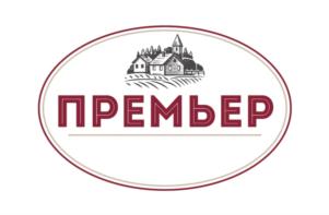 Товарный знак №775167, принадлежит организации Общество с ограниченной ответственностью "ПРЕМЬЕР", ОГРН 1172468067672, ИНН 2461039772