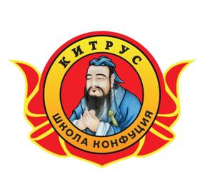 Товарный знак №775173, принадлежит организации Общество с ограниченной ответственностью «Общество КитРус культурного обмена талантами», ОГРН 1177746618015, ИНН 7751052044