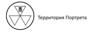 Товарный знак №775174, принадлежит организации Общество с ограниченной ответственностью "Мэйджик Лаб", ОГРН 1097746717628, ИНН 7724726248
