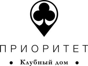 Товарный знак №775179, принадлежит организации Общество с ограниченной ответственностью «Еврострой», ОГРН 1114703003161, ИНН 4703122779