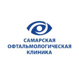 Товарный знак №775213, принадлежит организации Общество с ограниченной ответственностью "Поволжский офтальмологический центр", ОГРН 1176313027802, ИНН 6318024460