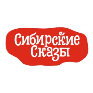 Товарный знак №775224, принадлежит организации Общество с ограниченной ответственностью "ТД "Шкуренко", ОГРН 1035507025619, ИНН 5504086398