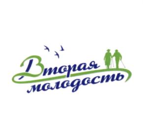 Товарный знак №775228, принадлежит организации Общество с ограниченной ответственностью ПАНСИОНАТ №1 "СВИБЛОВО", ОГРН 1197746688798, ИНН 7716943418