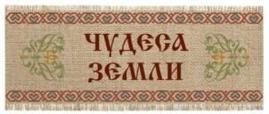 Товарный знак №775238, принадлежит организации ОБЩЕСТВО С ОГРАНИЧЕННОЙ ОТВЕТСТВЕННОСТЬЮ "ТРИВИКРАМА", ОГРН 1135476105621, ИНН 5410778650