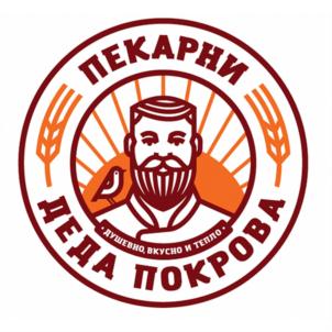 Товарный знак №775267, принадлежит ИП Аксенов Максим Владимирович, ОГРНИП 318169000080296, ИНН 165712430204