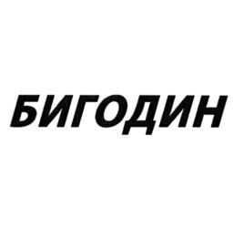 Товарный знак №775272, принадлежит организации Общество с ограниченной ответственностью "БИГОДИН", ОГРН 1197627018346, ИНН 7602150479