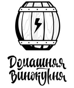 Товарный знак №775312, принадлежит организации Общество с ограниченной ответственностью «СБВ ГРУПП», ОГРН 5147746119220, ИНН 7713795458