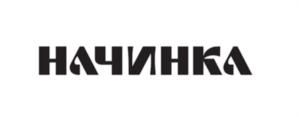 Товарный знак №775322, принадлежит ИП Микаелян Андрей Вардгесович, ОГРНИП 316774600114484, ИНН 773501870565
