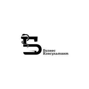 Товарный знак №775329, принадлежит организации Общество с ограниченной ответственностью "БИЗНЕС-КОНСУЛЬТАНТ", ОГРН 1025600888939, ИНН 5609035680