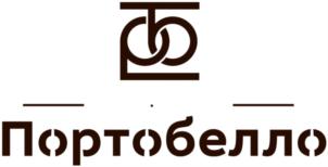 Товарный знак №775331, принадлежит организации Общество с ограниченной ответственностью "ОЗДОРОВИТЕЛЬНЫЙ КОМПЛЕКС "ПРИМОРСКИЙ", ОГРН 1042311679354, ИНН 2320120710