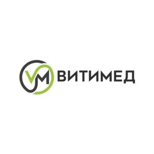 Товарный знак №775342, принадлежит ИП Кабанюк Вадим Александрович, ОГРНИП 312774619300066, ИНН 771872090054