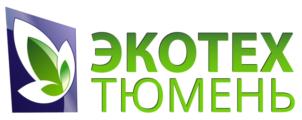 Товарный знак №775351, принадлежит организации Общество с ограниченной ответственностью "ЭКОТЕХ-ТЮМЕНЬ", ОГРН 1167232075273, ИНН 7203390045